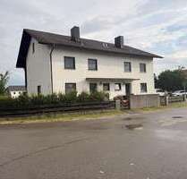 Haus zum Mieten in Mühldorf 1.580,00 € 158 m²