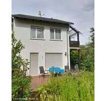Haus zum Kaufen in Dreieich-Dreieichenhain 428.500,00 € 85.32 m²