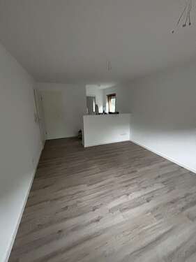 Foto - Wohnung zum Mieten in Sandhausen 590,00 € 33 m²