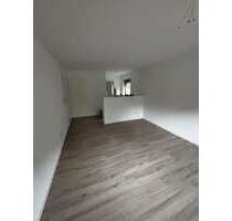 Wohnung zum Mieten in Sandhausen 590,00 € 33 m²