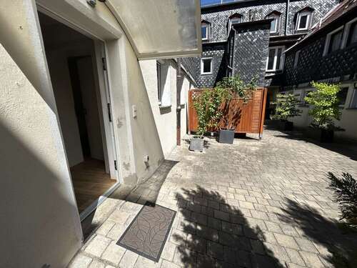 Foto - Wohnung zum Mieten in Fürth 892,50 € 85 m²