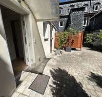 Wohnung zum Mieten in Fürth 892,50 € 85 m² Wohnung zum Mieten in Fürth 892,50 € 85 m²