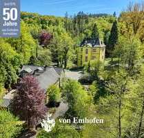 Haus zum Kaufen in Eitorf 1.875.000,00 € 570 m²