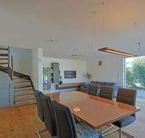 Haus zum Mieten in Ostelsheim 2.190,00 € 172 m²