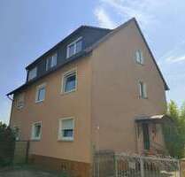 Haus zum Kaufen in Eltville am Rhein 585.000,00 € 280 m²