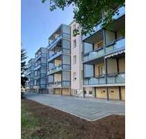 Wohnung zum Mieten in Doberlug-Kirchhain 486,05 € 77.4 m²
