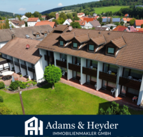 Gastronomie in Knüllwald 975.000,00 € 2130 m²