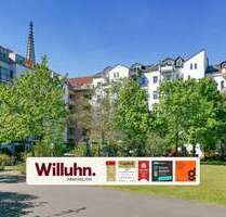 Wohnung zum Kaufen in Leipzig 122.000,00 € 38 m²