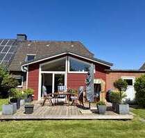 Haus zum Kaufen in Meldorf 269.000,00 € 142 m²