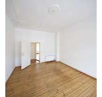 Wohnung zum Kaufen in Berlin 419.000,00 € 65.35 m²