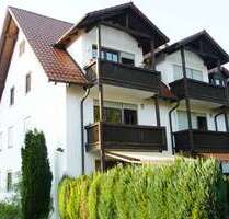 Wohnung zum Mieten in Neufahrn 1.450,00 € 100 m²