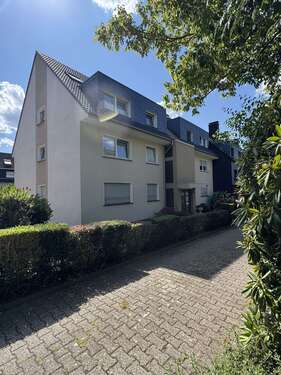 Foto - Wohnung zum Kaufen in Essen 295.000,00 € 91.15 m²