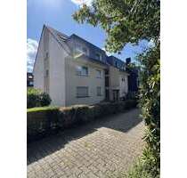 Wohnung zum Kaufen in Essen 295.000,00 € 91.15 m²