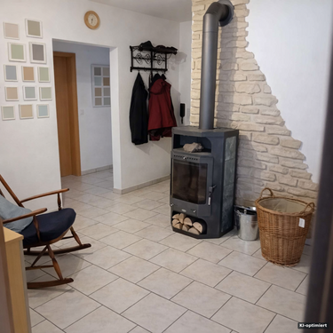 Foto - Wohnung zum Kaufen in Schöllkrippen 369.000,00 € 119 m²