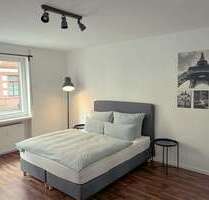 WG-Zimmer in Frankfurt am Main 899,00 € 20 m²