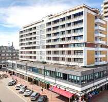 Wohnung zum Kaufen in Westerland 188.000,00 € 24 m²