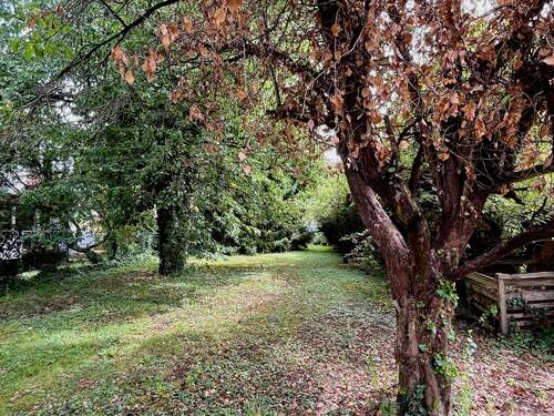 Foto - Grundstück zu verkaufen in Bad Vilbel 755.000,00 € 841 m²