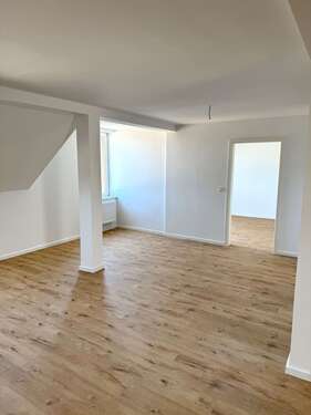 Foto - Wohnung zum Mieten in Offenbach am Main 990,00 € 77 m²