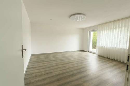 Foto - Wohnung zum Mieten in Pfinztal 1.200,00 € 98 m²