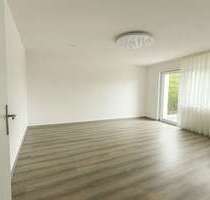 Wohnung zum Mieten in Pfinztal 1.200,00 € 98 m²
