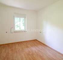 Wohnung zum Kaufen in Neutraubling 212.830,50 € 61.69 m²