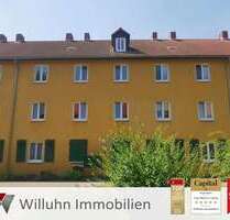 Wohnung zum Mieten in Merseburg 333,00 € 52.8 m²