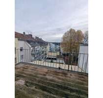 Wohnung zum Kaufen in Düsseldorf Pempelfort 389.000,00 € 133 m² - Düsseldorf / Pempelfort