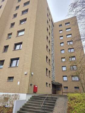 Foto - Wohnung zum Mieten in Bad Oldesloe 635,00 € 62 m²