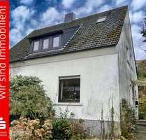 Haus zum Kaufen in Georgsmarienhütte 275.000,00 € 131.87 m²