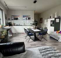 Wohnung zum Mieten in Pforzheim 1.385,90 € 102.66 m²