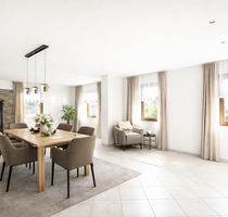 Haus zum Kaufen in Pforzheim 399.000,00 € 145 m²