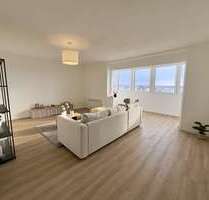 Wohnung zum Kaufen in Paderborn-Elsen 255.000,00 € 86 m²