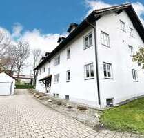 Wohnung zum Kaufen in Neuching 334.000,00 € 74 m²
