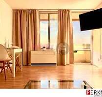 Wohnung zum Mieten in München 1.350,00 € 45 m²