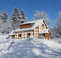 Haus zum Kaufen in Oberwiesenthal 359.000,00 € 120 m²