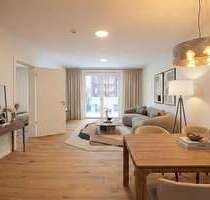 Wohnung zum Kaufen in Berlin 587.000,00 € 65.14 m²