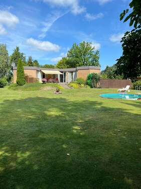 Foto - Haus zum Kaufen in Vierhöfen 465.000,00 € 170 m²