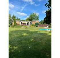 Haus zum Kaufen in Vierhöfen 395.000,00 € 170 m²