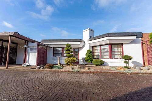 Foto - Haus zum Kaufen in Tönisvorst 489.000,00 € 131 m²