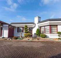 Haus zum Kaufen in Tönisvorst 489.000,00 € 131 m²