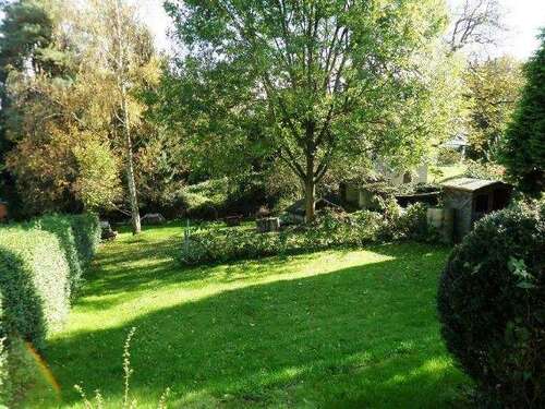 Foto - Grundstück zu verkaufen in Odenthal 485.000,00 € 1097 m²