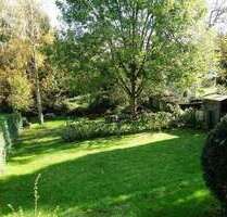 Grundstück zu verkaufen in Odenthal 485.000,00 € 1097 m²