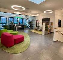 Büro in Wolfsburg 3.000,00 € 250 m²