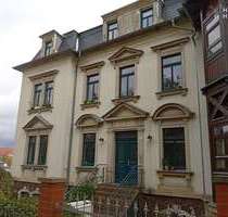 Wohnung zum Kaufen in Dresden 150.000,00 € 47 m²