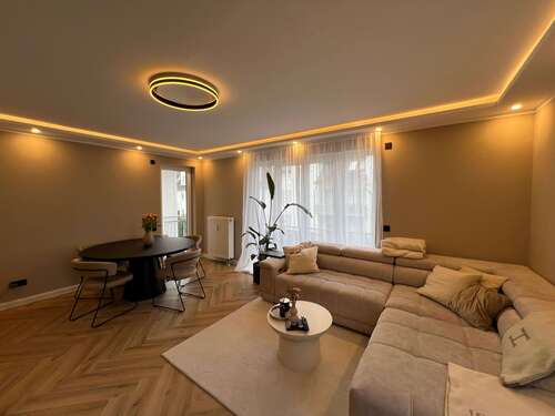 Foto - Wohnung zum Mieten in Rodgau 1.100,00 € 75 m²