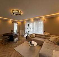 Wohnung zum Mieten in Rodgau 1.100,00 € 75 m²