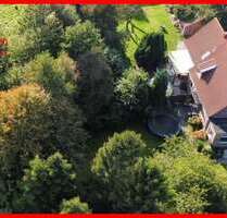 Haus zum Kaufen in Norden 189.000,00 € 150 m²