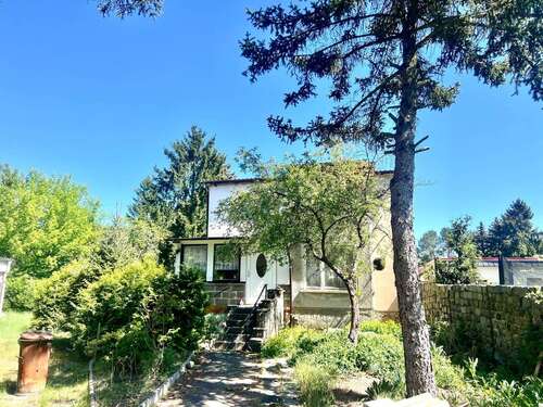 Foto - Grundstück zu verkaufen in Oranienburg 470.000,00 € 1274 m²