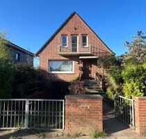 Haus zum Kaufen in Hamburg 279.000,00 € 92 m²