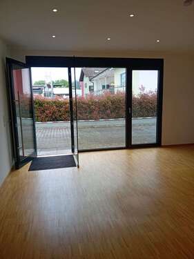 Foto - Büro in Laudenbach 1.025,00 € 82 m²
